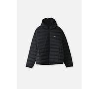 Lacoste Doudoune BH8714 pour M Noir