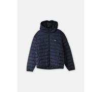 Lacoste Doudoune BH8714 pour S Marine