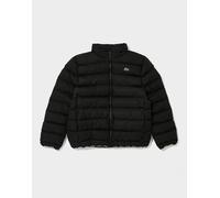 Lacoste Doudoune Core Junior - Noir 16Y