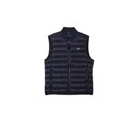 Lacoste Doudoune Homme