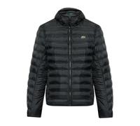 Lacoste - Doudoune - Homme - Vestes - Noir - Taille: M