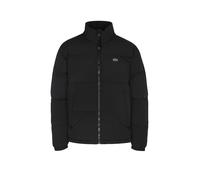 Veste Lacoste Déperlante Noir - S-M