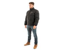 Lacoste Doudounes bh5154 031 noir 54