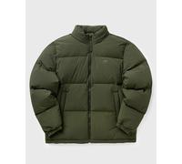 Lacoste DOWN JACKET men Down & Puffer Jackets green taille: L