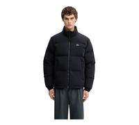 Lacoste - Blouson Jacket - Homme - Vestes - Bleu - Taille: M