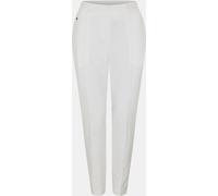 Lacoste Dry Golf Trousers Farine 10 (38) Female