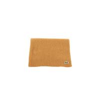 Lacoste Echarpe re0058 dpc datte TU