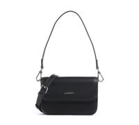 Lacoste Elegance Sac porté épaule noir, femme
