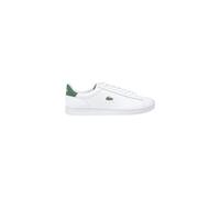 Lacoste Baskets Carnaby Set 224 1 SMA Plates Homme
