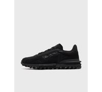 Lacoste ELITE ACTIVE 225 4 SMA men Lowtop black taille: 43
