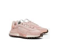 Lacoste ELITE ACTIVE BASKETS BASSES Femme