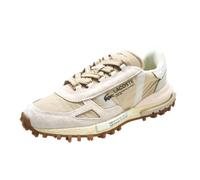 Lacoste ELITE ACTIVE BASKETS BASSES Femme