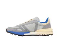 Baskets Lacoste ELITE ACTIVE M pour 45 Gris