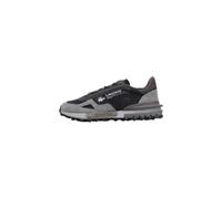 Chaussures Lacoste Elite Active noir gris - 45