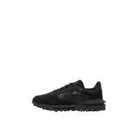 Lacoste ELITE ACTIVE BASKETS PLATEFORME Homme