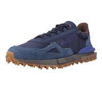 Lacoste ELITE ACTIVE BASKETS PLATEFORME Homme