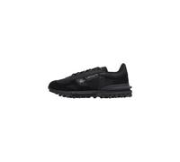 Lacoste ELITE ACTIVE BASKETS PLATEFORME Homme