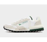 Lacoste Elite Active - Blanc 40.5