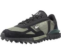 Lacoste Elite Active Couleur Vert