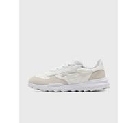 Lacoste Elite Active Evo Sneakers men Lowtop white taille: 44