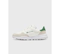 Lacoste Elite Active Evo Sneakers men Lowtop white taille: 46