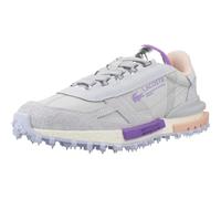 Lacoste Elite Active Gryslv 39 EU