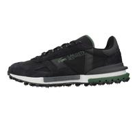 Lacoste - Elite Active - Homme - Chaussures - Noir - Taille: 43 EU