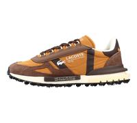 Lacoste - Elite Active - Homme - Sport - Multicolore - Taille: 43 EU