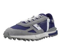 Lacoste Elite Active Nvywht 44 EU