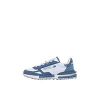 Lacoste Elite Active Whtblu 42 EU