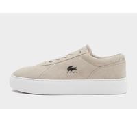 Lacoste Ensemble Court - Gris 42