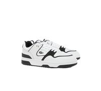 LACOSTE Ensemble de cage de justice 126 6 SMA