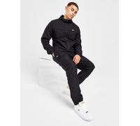 Survêtement Lacoste Classic noir pur - XL