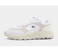Lacoste Ensemble Run - Blanc 40.5