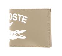 LACOSTE étui pour carte de crédit FG Seasonal Billfold S