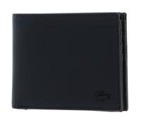 LACOSTE étui pour carte de crédit Men's Classic Billfold S Noir