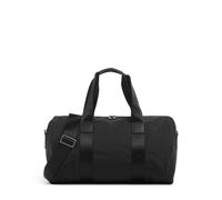 Lacoste Everyday Sac w nd noir, polyamide, homme