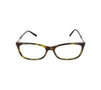 Lacoste, Femme, Accessoires, Brun, Taille: 55 MM L2900 Eyeglasses
