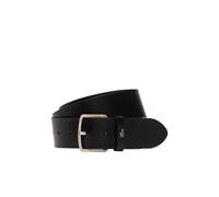 Lacoste Ceinture Core Collection Homme 120cm Noir