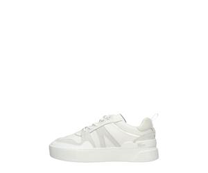 Lacoste Femme baskets L002, wht/wht, 40