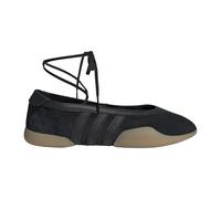 Lacoste, Femme, Chaussures, Noir, Taille: 38 2/3 EU Taekwondo Mei Ballet