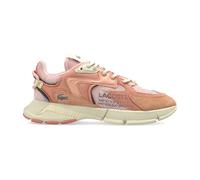 Lacoste, Femme, Chaussures, Rose, Taille: 40 1/2 EU L003 Neo Sports Chaussures