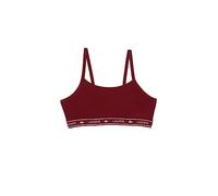 Lacoste Femme If8166 soutien gorge, Julienas, L EU