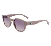 Lacoste Des Lunettes De Soleil 6000s