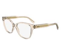 Lacoste Femme Lacoste L2944 272 Montures optiques Bio-inject Rose Carré Normale Normale
