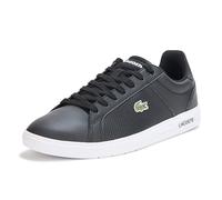 Lacoste Femme Lite Base Sneaker Basket