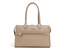 Lacoste Sac à main Femme Celys Viennois