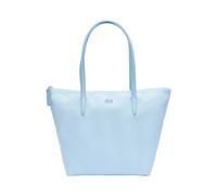 Lacoste, Femme, Sacs, Bleu, Taille: ONE Size Lacoste Bags.. Clear Blue