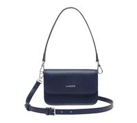 Lacoste Sac Bandoulière Lacoste Elegance NF5147EG Marine 166