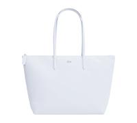 Lacoste, Femme, Sacs, Bleu, Taille: ONE Size Sac Cabas L.12.12 Concept
